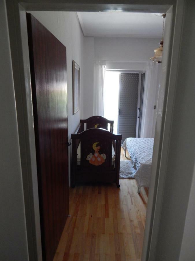 Zira Holiday House 马克罗吉亚罗斯 外观 照片